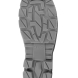 Bottes blanches pour l'agroalimentaire Singer Safety BOTBLAN