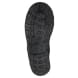 Bottes anticoupures scie à chaîne classe 3 Solidur EURBOT SB EP SRA