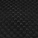 Bottes de sécurité en cuir hydrofuge et doublées en mesh Singer Safety GR400M S3 FO SR