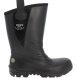 Bottes de sécurité hiver fourrées Singer Safety BORNE S5 FO CI SR