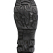 Bottes de sécurité hiver fourrées Singer Safety BORNE S5 FO CI SR