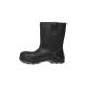 Bottes de sécurité pour homme Parade Protection NARVIX