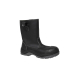 Bottes de sécurité pour homme Parade Protection NARVIX