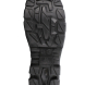 Bottes de sécurité vertes étanches en PVC Singer Safety BOTSEKU