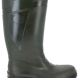 Bottes de travail non coquées sans métal Singer Safety BOTVER