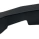 Bras latéral droit pour balayeuse Nilfisk SW250