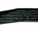 Bras latéral droit pour balayeuse Nilfisk SW250