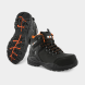 Brodequin de sécurité HEROCK Gigantes High S3 SRC