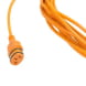 Câble d'alimentation Laveuse SC100 10m