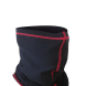 Cache-cou chaud en Tencel Modal Singer Safety SIRAC