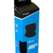 Cache-cou chaud en Tencel Modal Singer Safety SIRAC
