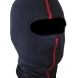 Cagoule chaude en Tencel Modal Singer Safety SAGA