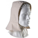 Cagoule de protection avec protège-nuque Singer Safety COTCAG