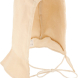 Cagoule de protection avec protège-nuque Singer Safety COTCAG