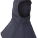 Cagoule de travail ignifugée Singer Safety PYROCAG