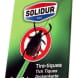 Carte tire-tiques Solidur CAT