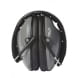 Casque anti-bruit compact SINGER SAFETY HG803G