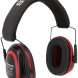 Casque anti-bruit pliable Singer Safety SHELLY100P