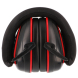 Casque anti-bruit pliable Singer Safety SHELLY100P
