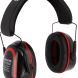 Casque anti-bruit pliable Singer Safety SHELLY150P