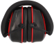 Casque anti-bruit pliable Singer Safety SHELLY150P