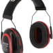 Casque anti-bruit Singer Safety SHELLY100
