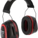Casque anti-bruit Singer Safety SHELLY200