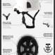 Casque type monteur aéré Singer Safety HIMA