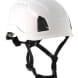Casque type monteur non aéré Singer Safety HIMA2