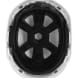 Casque type monteur non aéré Singer Safety HIMA2