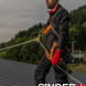 Casque type monteur version non aérée Singer Safety ALPINW2