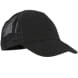 Casquette aérée en mesh avec visière longue Singer Safety CAPMESH