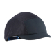 Casquette anti-heurt respirante avec visière courte Singer Safety ARNOLD
