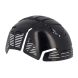 Casquette anti-heurt respirante avec visière courte Singer Safety ARNOLD