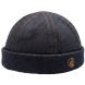 Casquette anti-heurt sans visière Singer Safety BALTIC