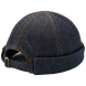 Casquette anti-heurt sans visière Singer Safety BALTIC