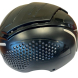 Casquette anti-heurt sans visière Singer Safety BALTIC