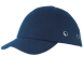 Casquette anti-heurt avec 5 coloris au choix Singer Safety HG913