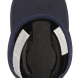 Casquette anti-heurt avec 5 coloris au choix Singer Safety HG913