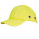 Casquette anti-heurt avec 5 coloris au choix Singer Safety HG913