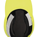 Casquette anti-heurt avec 5 coloris au choix Singer Safety HG913