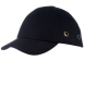 Casquette anti-heurt avec 5 coloris au choix Singer Safety HG913