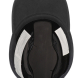 Casquette anti-heurt avec 5 coloris au choix Singer Safety HG913
