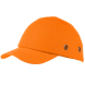 Casquette anti-heurt avec 5 coloris au choix Singer Safety HG913