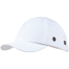 Casquette anti-heurt avec 5 coloris au choix Singer Safety HG913