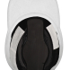 Casquette anti-heurt avec 5 coloris au choix Singer Safety HG913