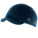 Casquette anti-heurt avec visière courte Singer Safety HG914B