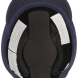 Casquette anti-heurt avec visière courte Singer Safety HG914B