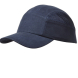 Casquette anti-heurt aérée Singer Safety HG915
