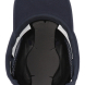 Casquette anti-heurt aérée Singer Safety HG915